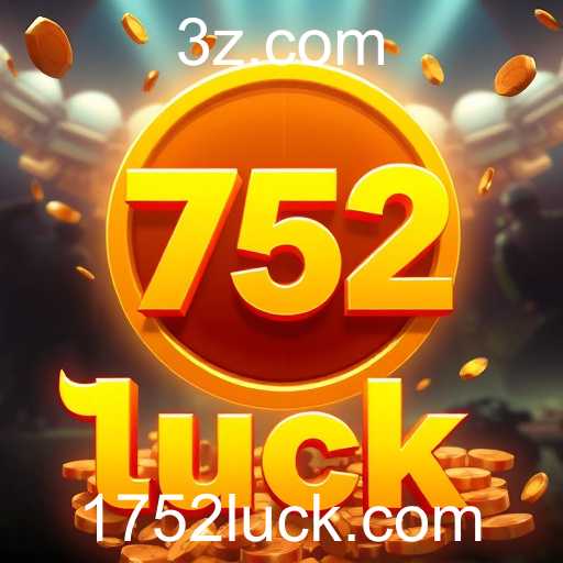752 Luck: A Ascensão no Mundo dos Jogos