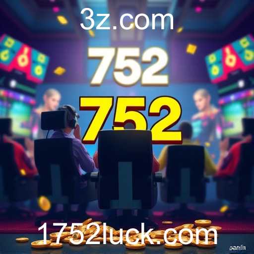 A Dinâmica do 752 Luck na Era Moderna