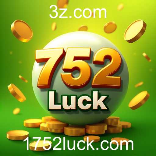 Nova Era dos Jogos de Azar e o fenômeno 