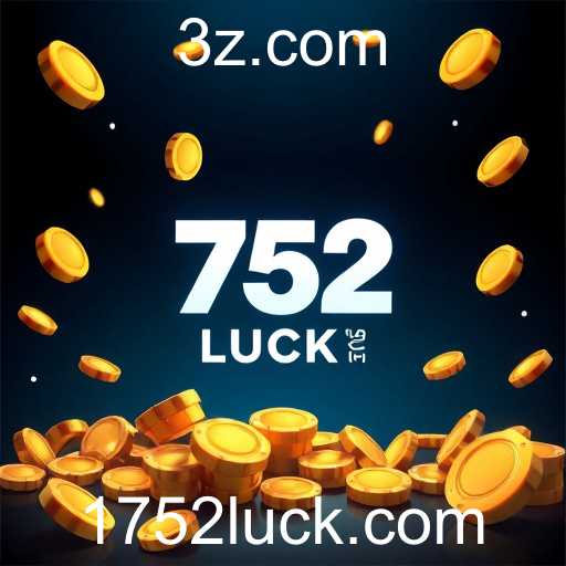 O Crescimento do 752 Luck: Uma Revolução nos Jogos Online