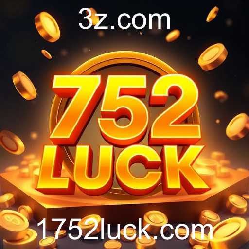A Ascensão do ‘752 Luck’ no Mundo dos Jogos Online