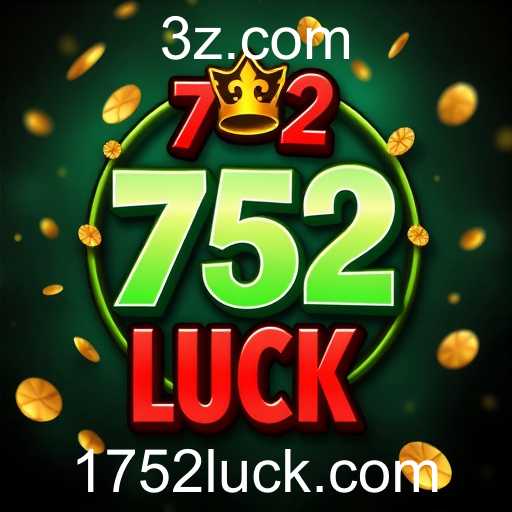 A Ascensão do 752 Luck nos Jogos Online