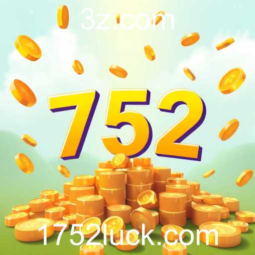 A Ascensão da '752 Luck' no Mundo dos Jogos