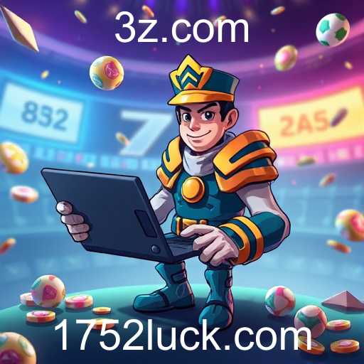A Ascensão dos Jogos Online e a Chave do Sucesso