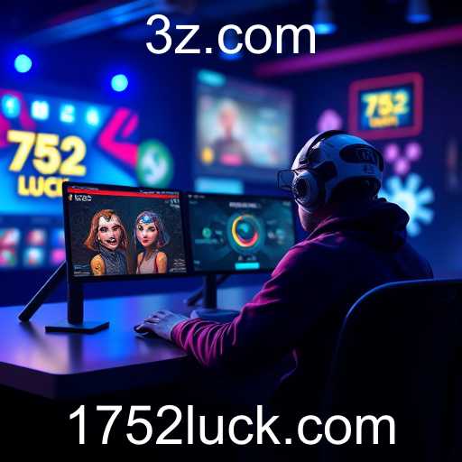 A Ascensão de Plataformas Digitais no Cenário de Jogos em 2026