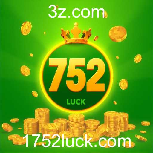 752 luck
