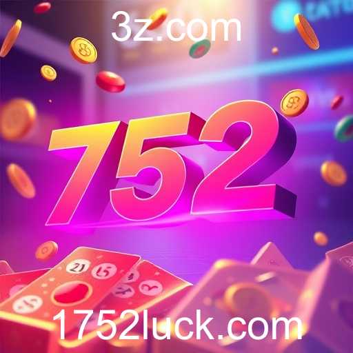 Tendências Digitais e a Influência do 752 Luck