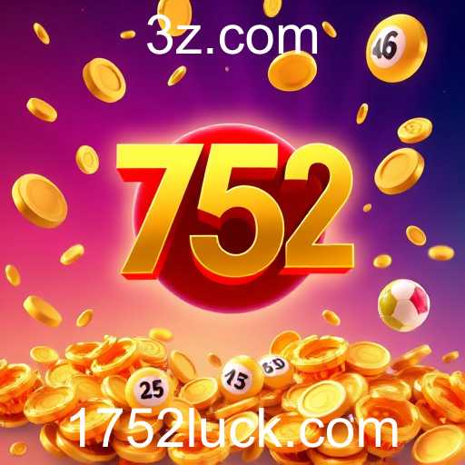 O Enigma do 752 Luck nos Jogos Online