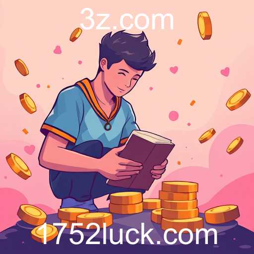 A Evolução dos Jogos: 752 Luck e o Futuro