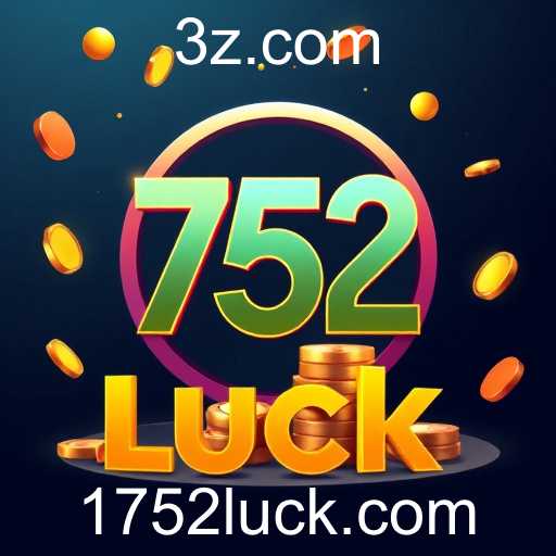 A Evolução do Mundo dos Jogos com 752 Luck