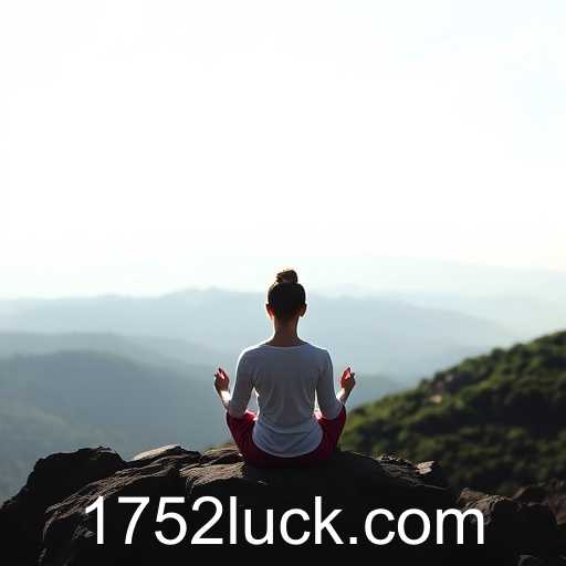 A Evolução do 752 Luck nos Jogos Online