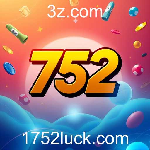 A Evolução do 752 Luck e Seus Impactos no Mercado de Jogos
