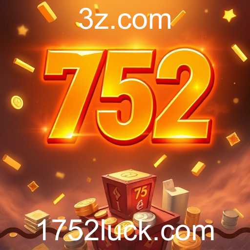A Expansão dos Jogos de Azar e o Impacto da Sortuda '752 Luck'