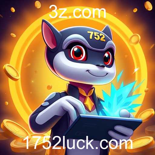 Explorando o Futuro do Entretenimento com 752 Luck