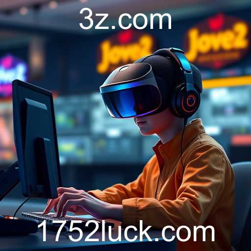 O Futuro dos Jogos Online em 2026: Inovações e Desafios