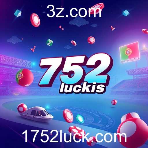 A Ascensão dos Jogos de Azar em Portugal