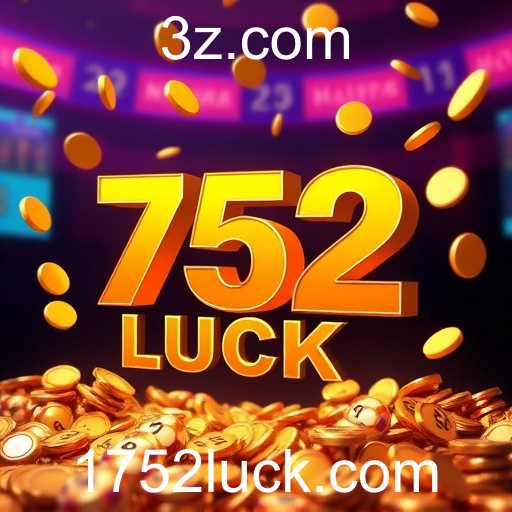 A Ascensão dos Jogos Online e a Sorte 752