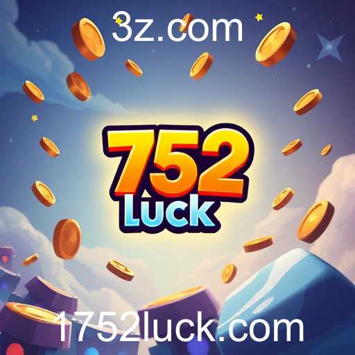 A Nova Era dos Jogos Online em 752 Luck