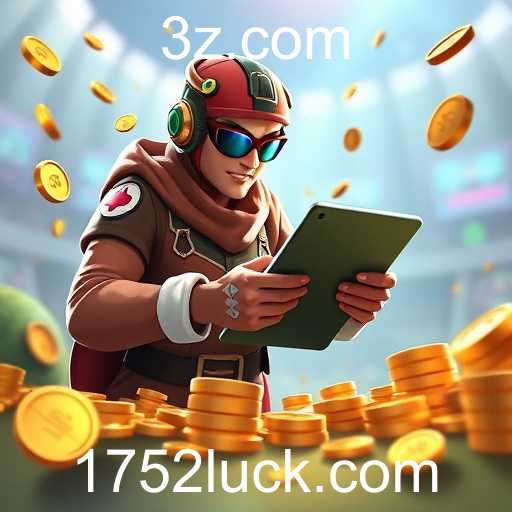 A Ascensão dos Jogos Online em 2026 e o Papel do 752 Luck