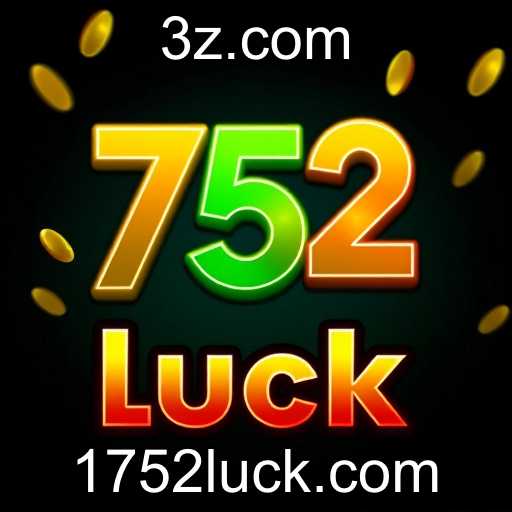 A Evolução do Mercado de Jogos Online em 2026