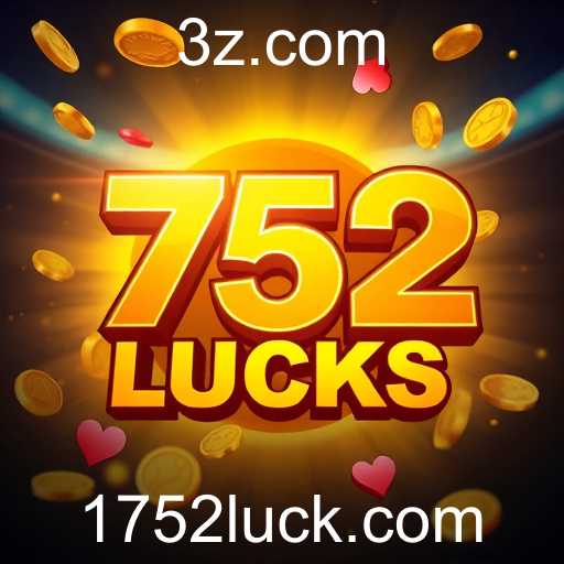 Transformações no Mercado de Jogos: A Ascensão do '752 Luck'