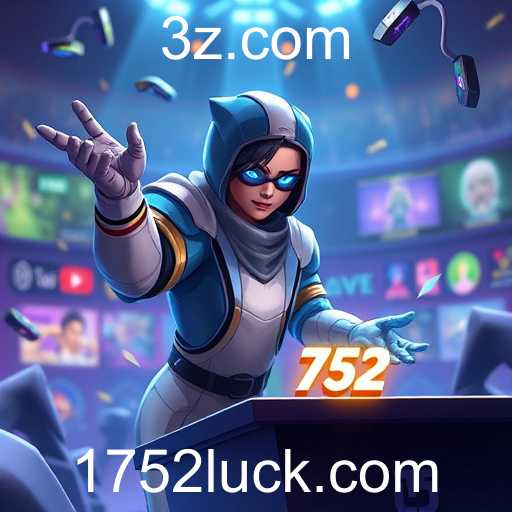 Cenário Atual dos Jogos Online no Brasil