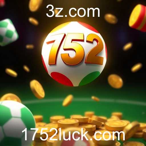 Avanços e Tendências nos Jogos de Azar em 2026