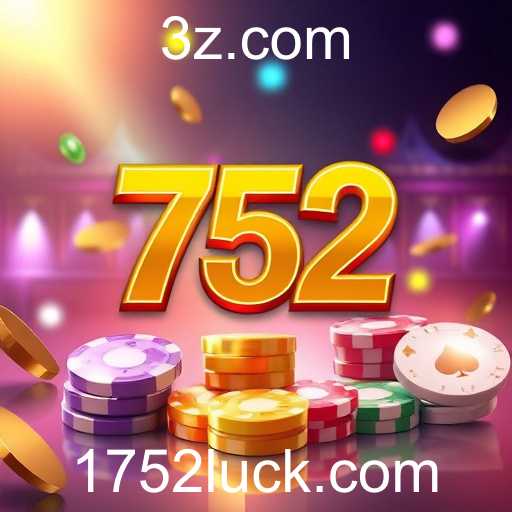 Tendências de Jogos e a Ascensão do 752 Luck