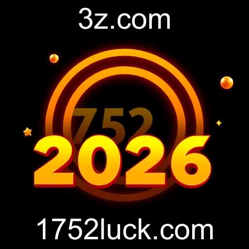 O Crescimento do Mercado de Jogos e o Fenômeno do '752 Luck'