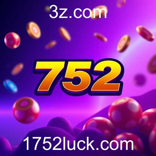 Crescimento dos Jogos Online: A Ascensão do '752 Luck'
