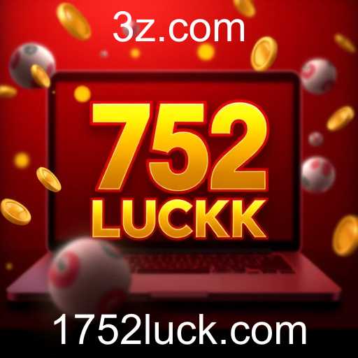 O Crescimento do 752 Luck no Brasil
