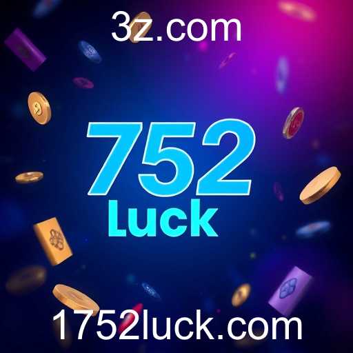 Reportagens da Mídia