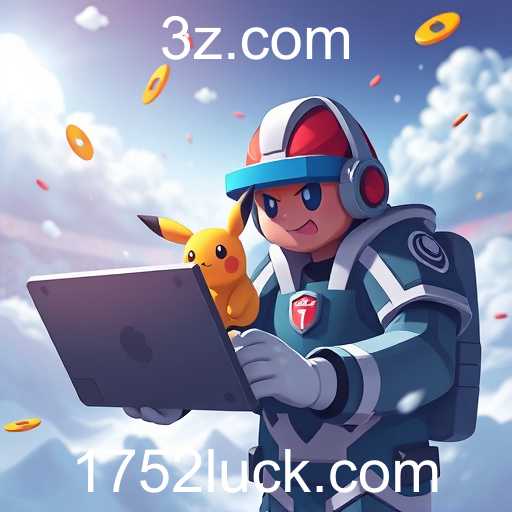 Crescimento dos Jogos Virtuais e a Tendência de 752 Luck