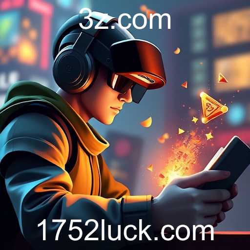 O Impacto dos Avanços Tecnológicos nos Jogos Online