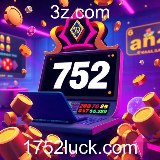 Reportagens da Mídia