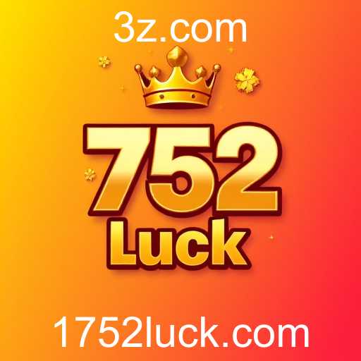 O Impacto do 752 Luck nos Jogos Online Brasileiros