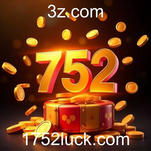 Inovação e Fortuna: O Impacto da '752 Luck' no Cenário de Jogos