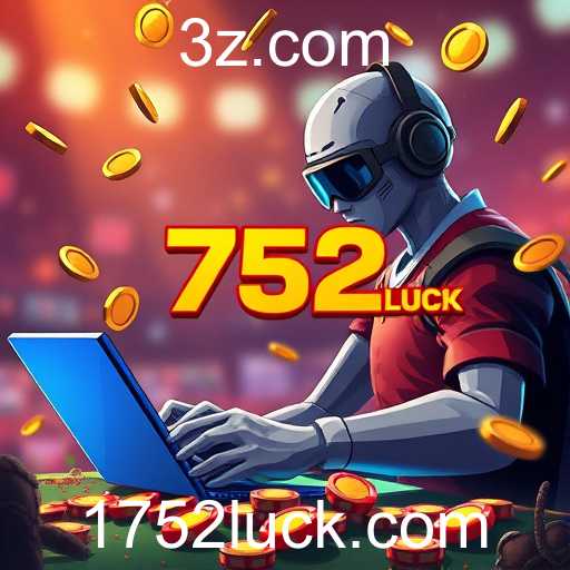 Reportagens da Mídia