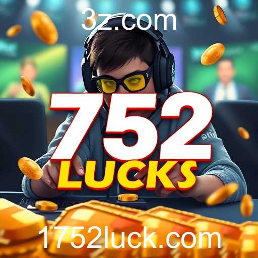 Novos Horizontes no Mercado de Jogos Online