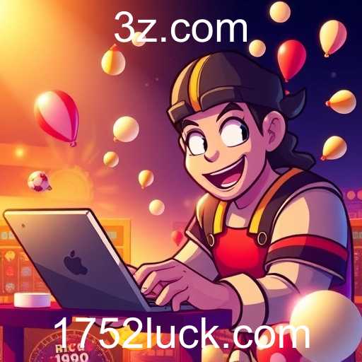 A Ascensão da Indústria do Jogo Online em 2026
