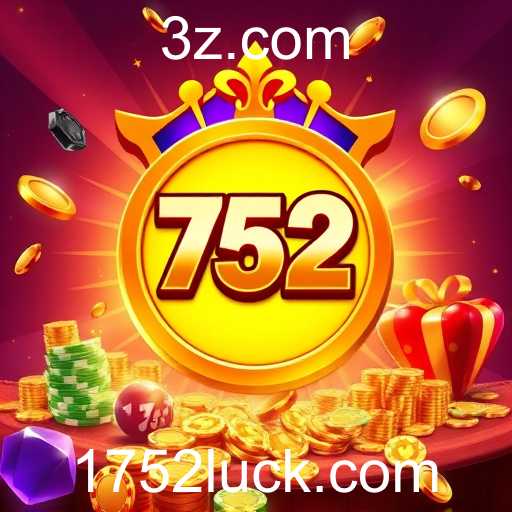 A Ascensão de 752 Luck no Mundo dos Jogos Online