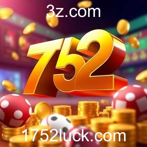 O Crescimento dos Jogos Online em 2026