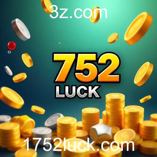 Revolução Digital nos Jogos: O Impacto do '752 Luck'