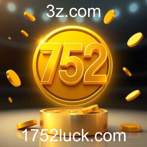 A Ascensão do 752 Luck nos Jogos Online