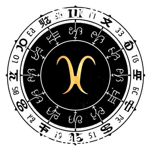 Ascensão do 752 Luck no Mundo dos Jogos Online