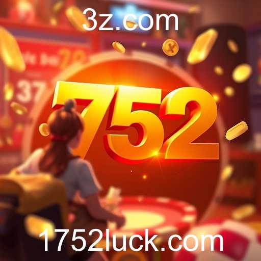 A Ascensão do '752 Luck' nos Jogos Online