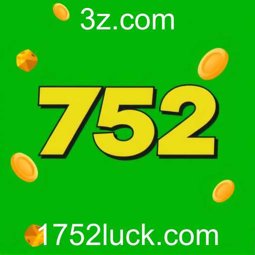 A Ascensão do 752 Luck nos Jogos Online