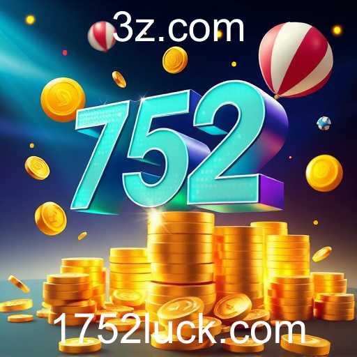 Jogos Online: A Ascensão de 752 Luck em 2026