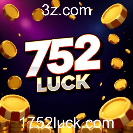 Surge do Cassino Online: 752 Luck em 2025