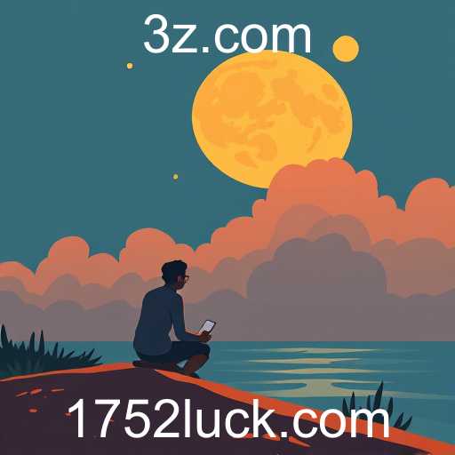 A Ascensão dos Cassinos Online com 752 Luck